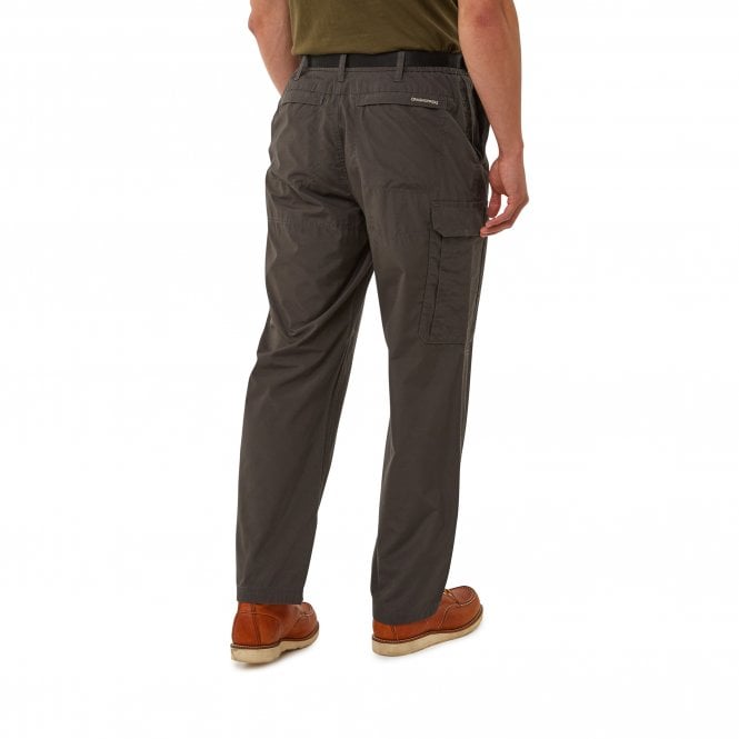 craghoppers-classic-kiwi-trousers-p236-358254_medium.jpg
