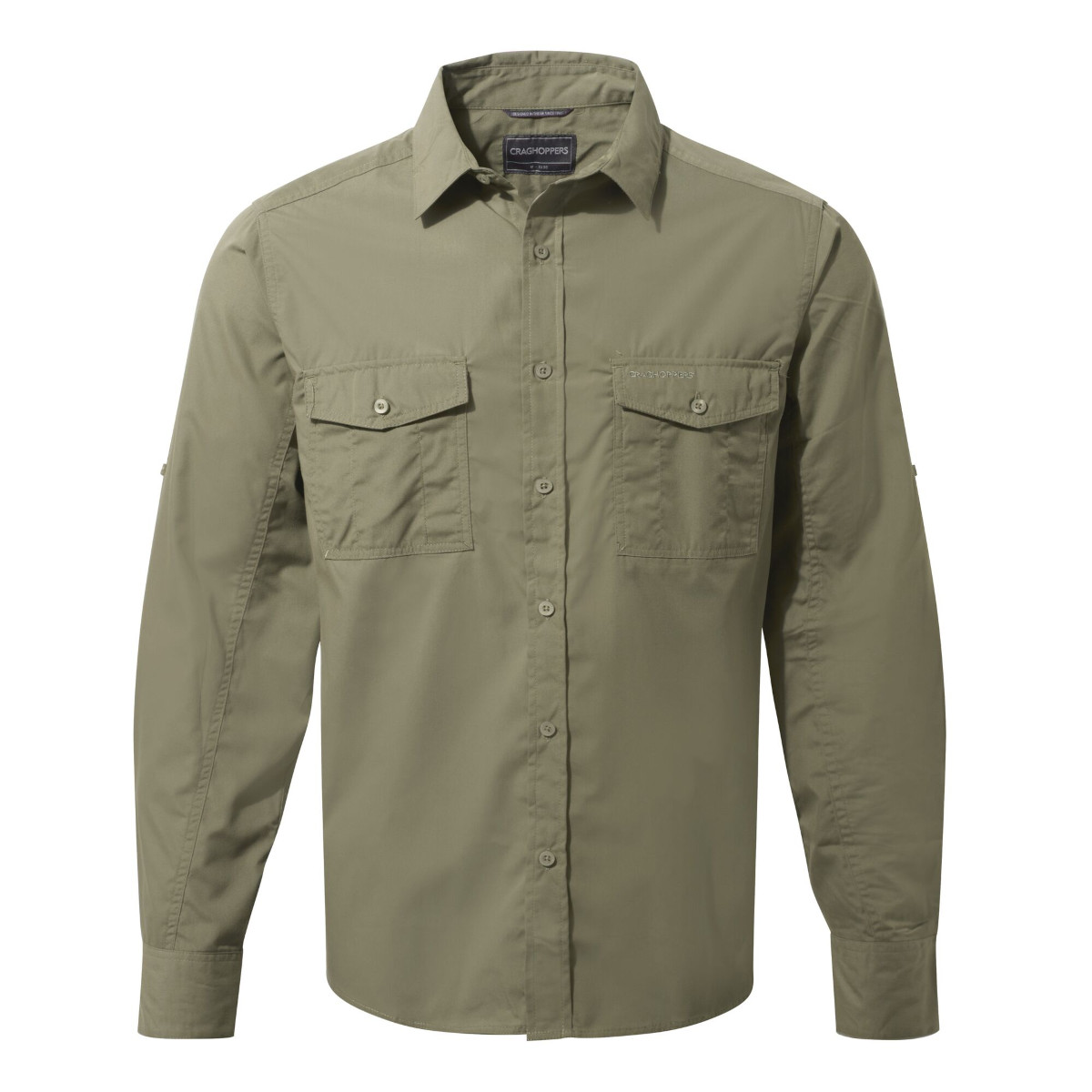 craghoppers-kiwi-ls-pebble-1-867167.jpg