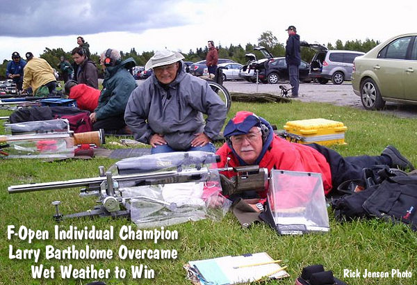creedcup03.jpg
