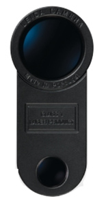 CRF-1000_APP2.jpg