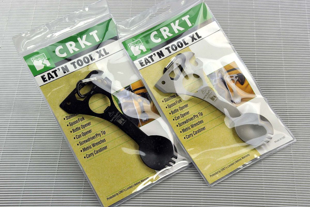 crkt-eat-n-tool-1.jpg