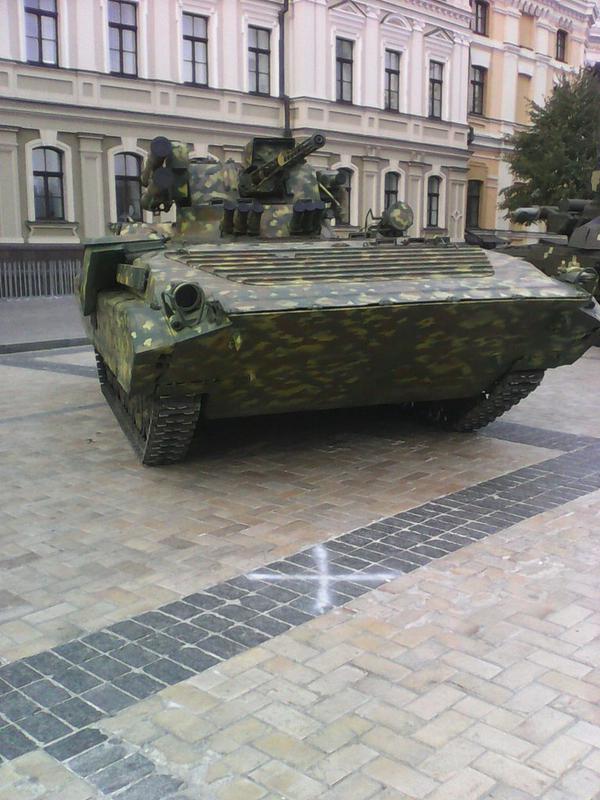CRM53KvVEAICXjf.jpg