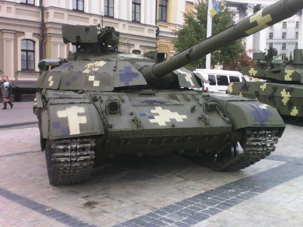 CRM53NtUwAE3Tcg.jpg