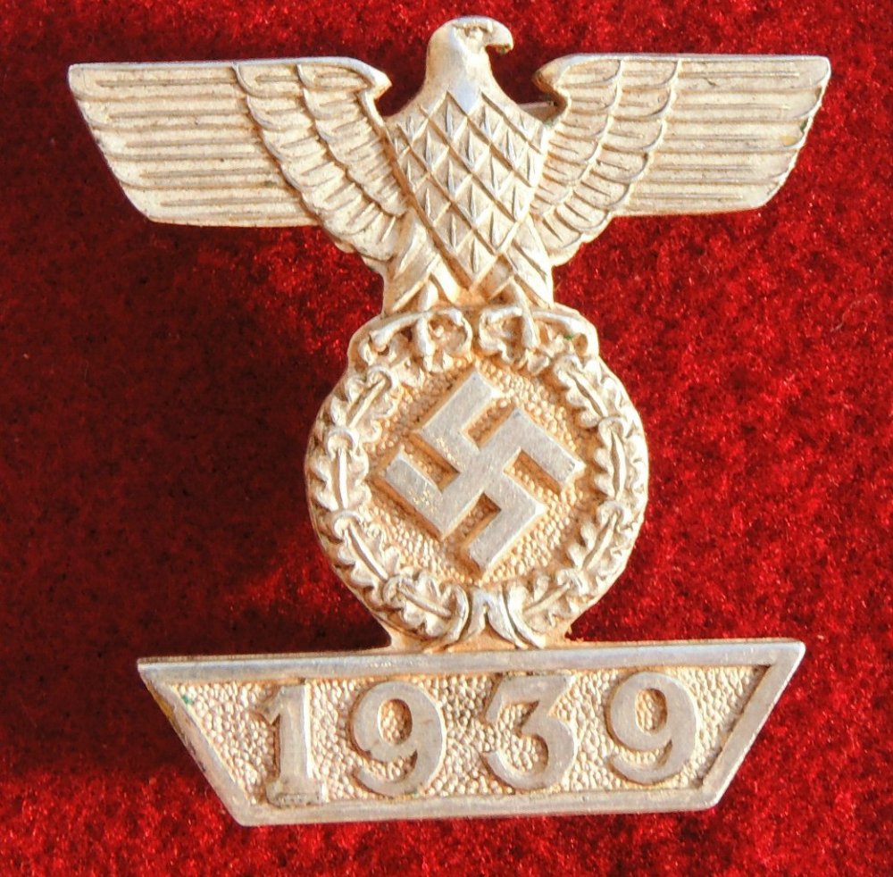 Crma8uJasKY.jpg