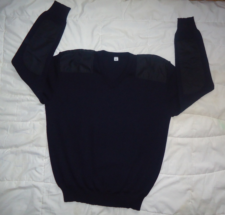 crop_117628015_odTN.jpg