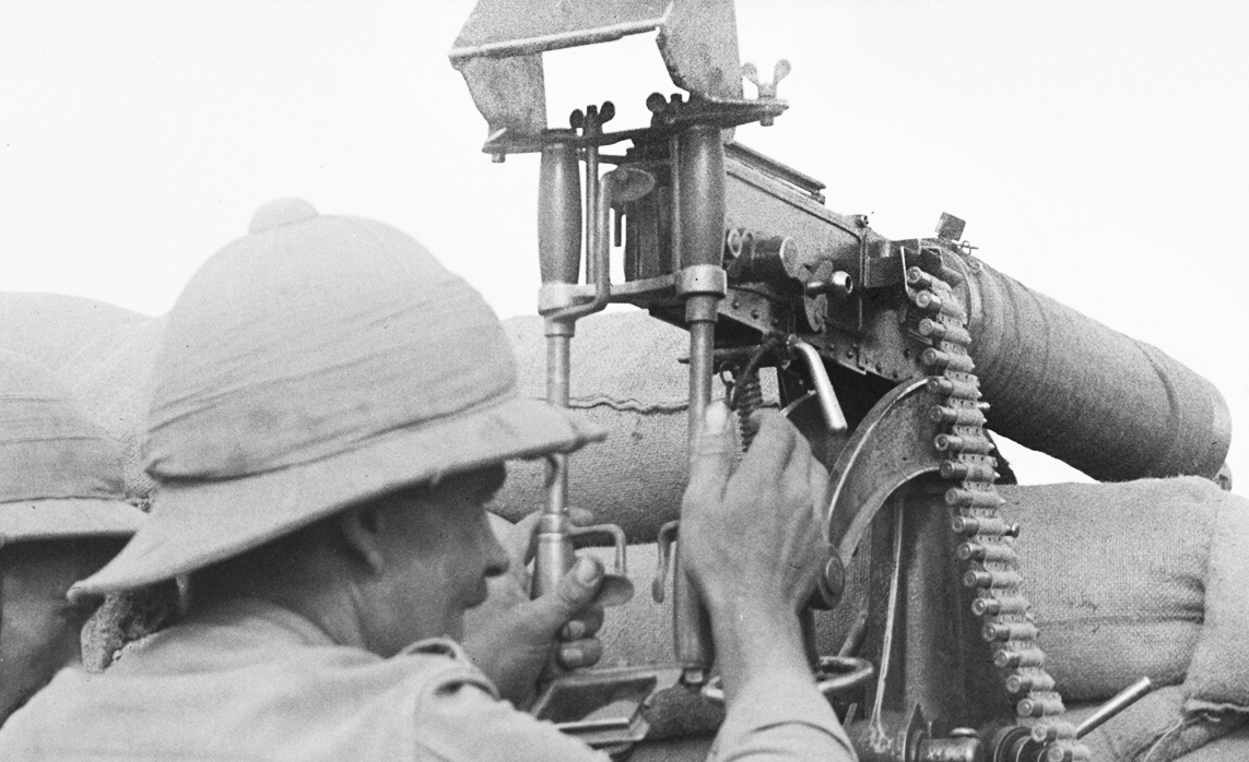 CroppedBritish_machine_gun_&_periscope_Gallipoli_IWM_Q_013450.jpg