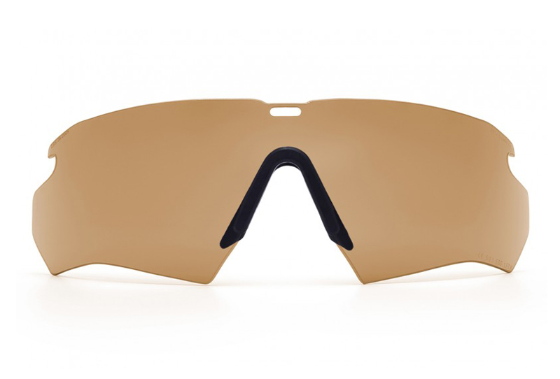 crossbow hi-def BRONZE lens .jpg