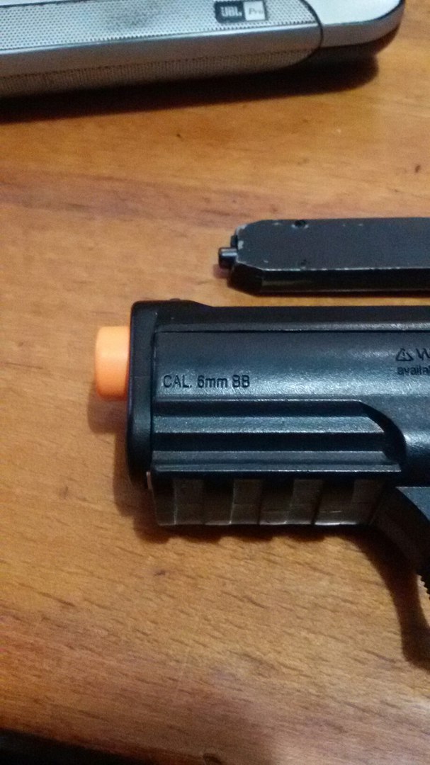Crossman 1.jpg