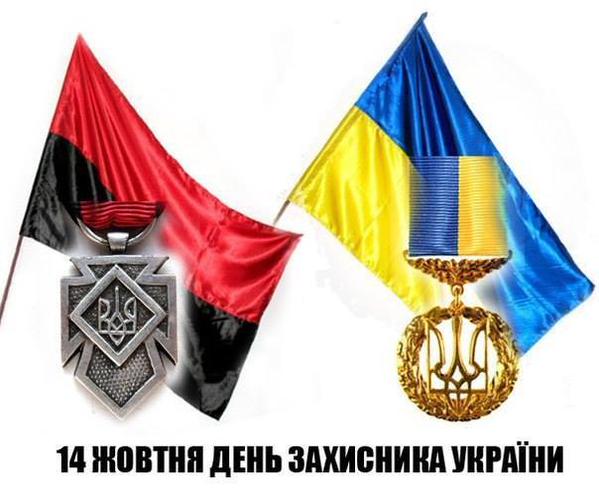 CROTic3WgAEWyLM.jpg