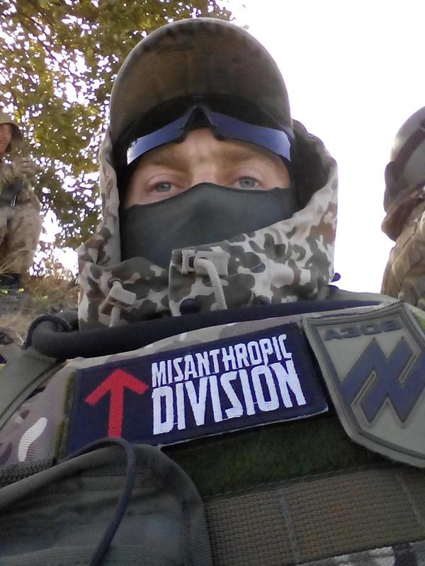 CRSTa5WU8AAdiFW.jpg