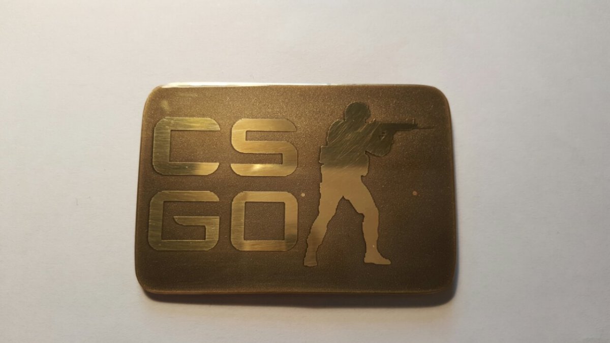 cs.jpg