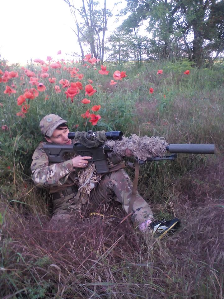 Cs-Ww37XEAAcFzZ.jpg