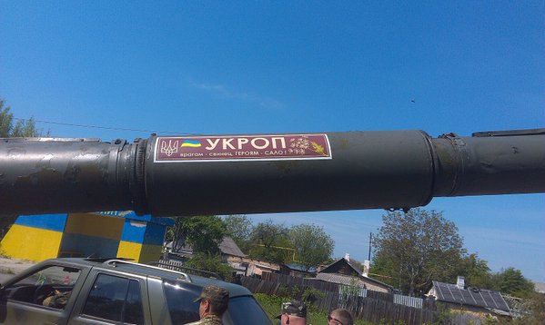 CS0N051WsAAJUFz.jpg