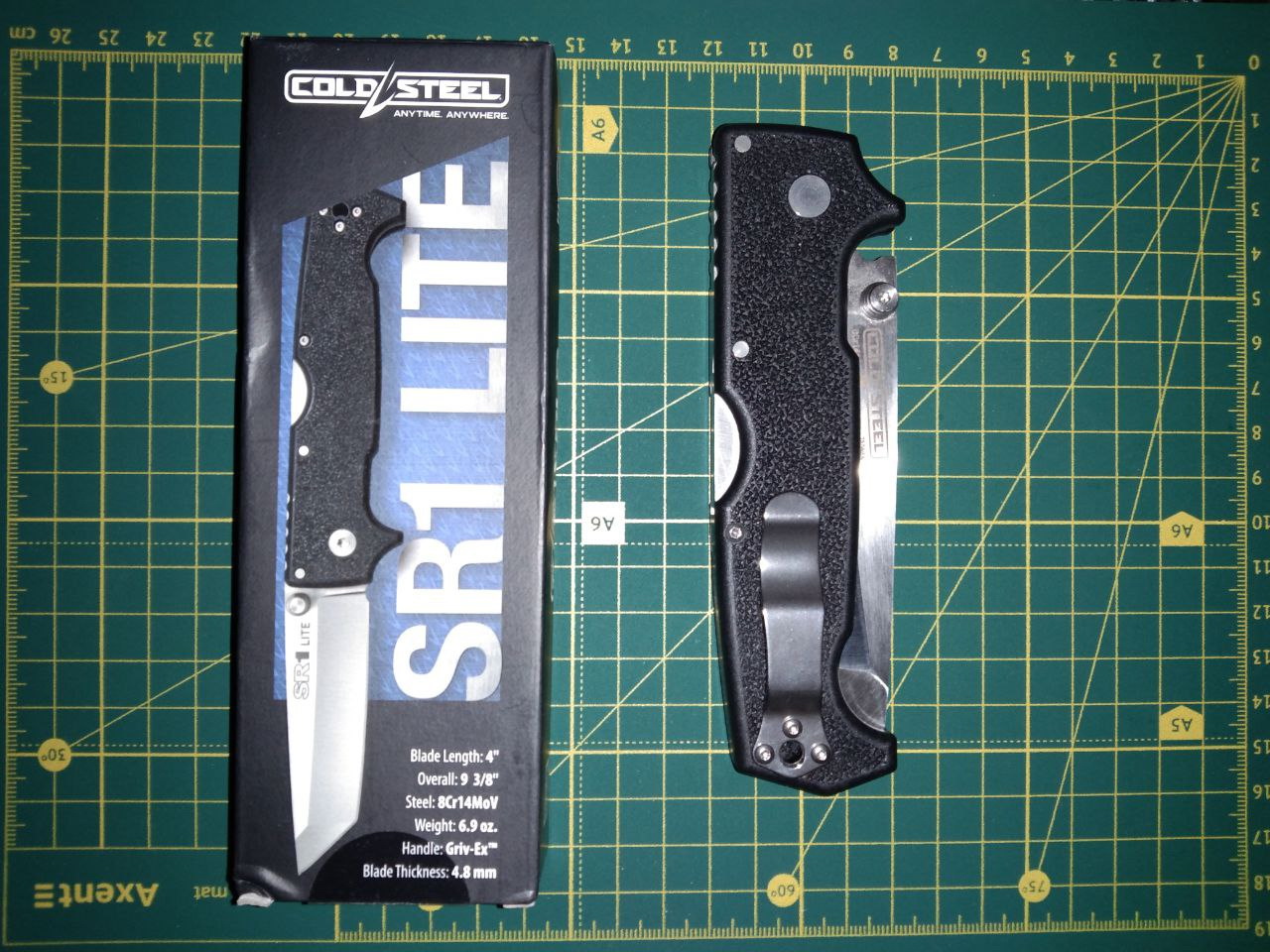 CS1.jpg