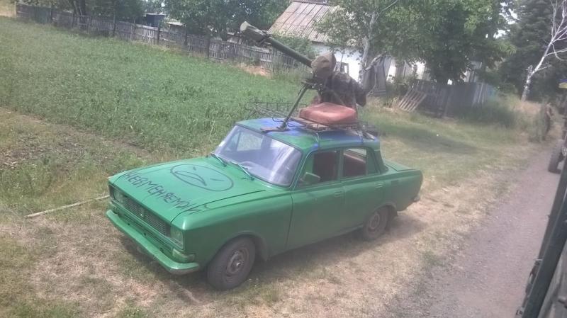 Cs3tkgFXEAE_cz0.jpg