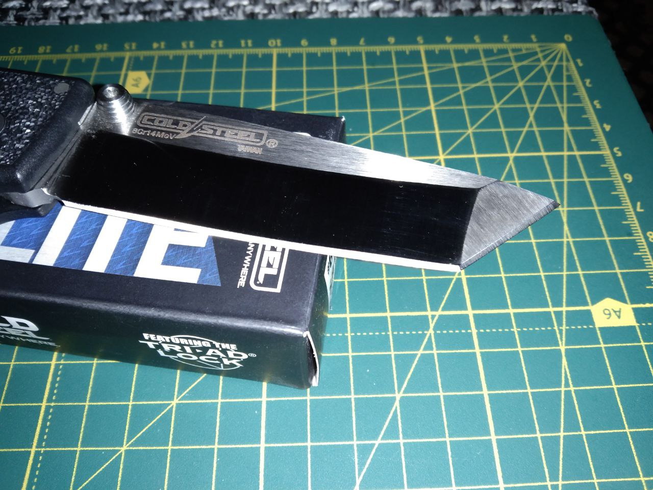 CS4.jpg