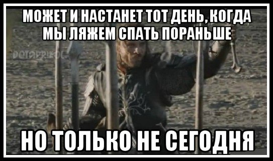 cs622317.mmo-db.com_v622317537_21d2_I2YlC2uJui4.jpg