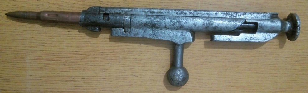 Cs7XaDUviC0.jpg