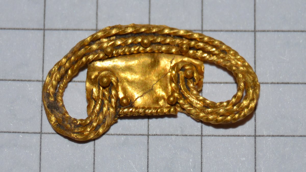 CSC_0144.JPG