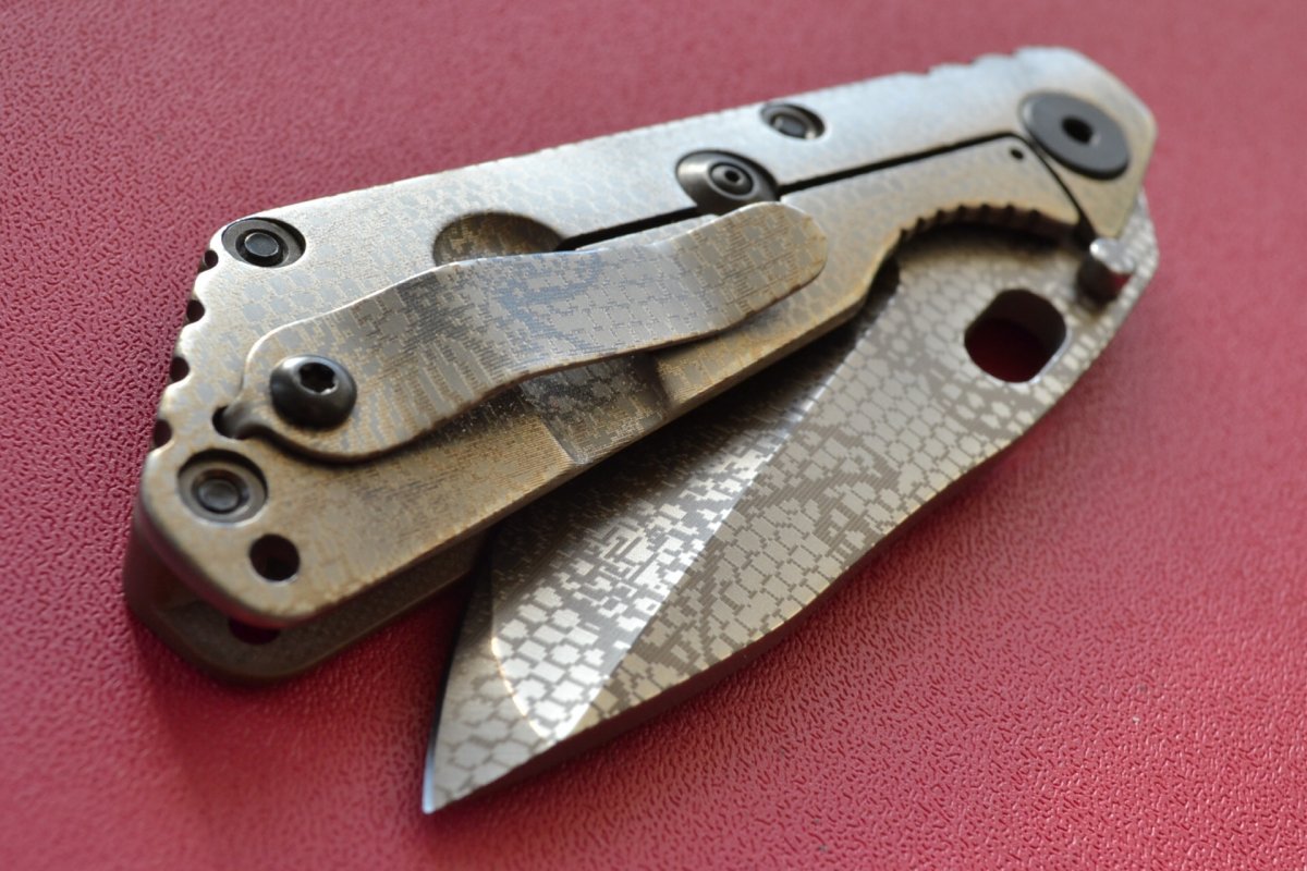 CSC_0298.JPG