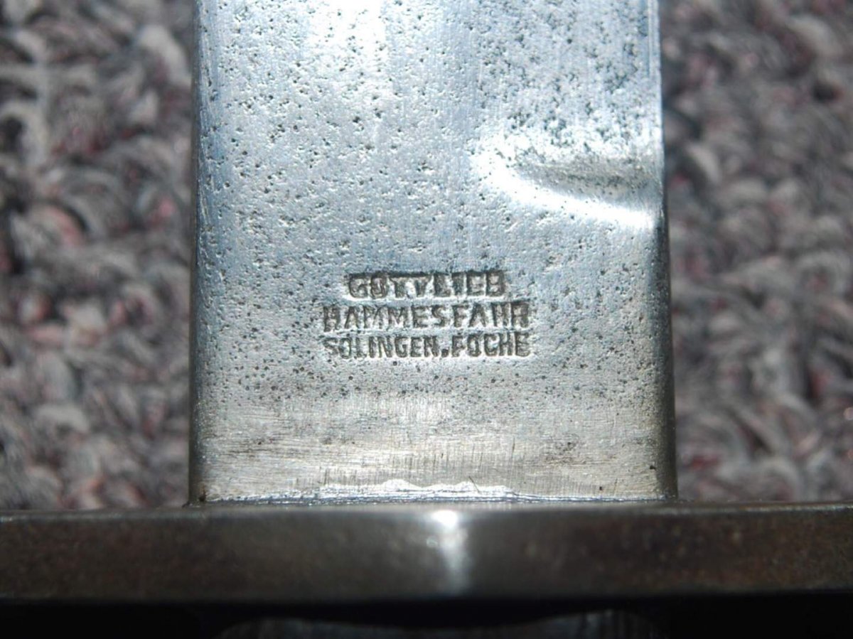 CSC_3145 (Large).jpg