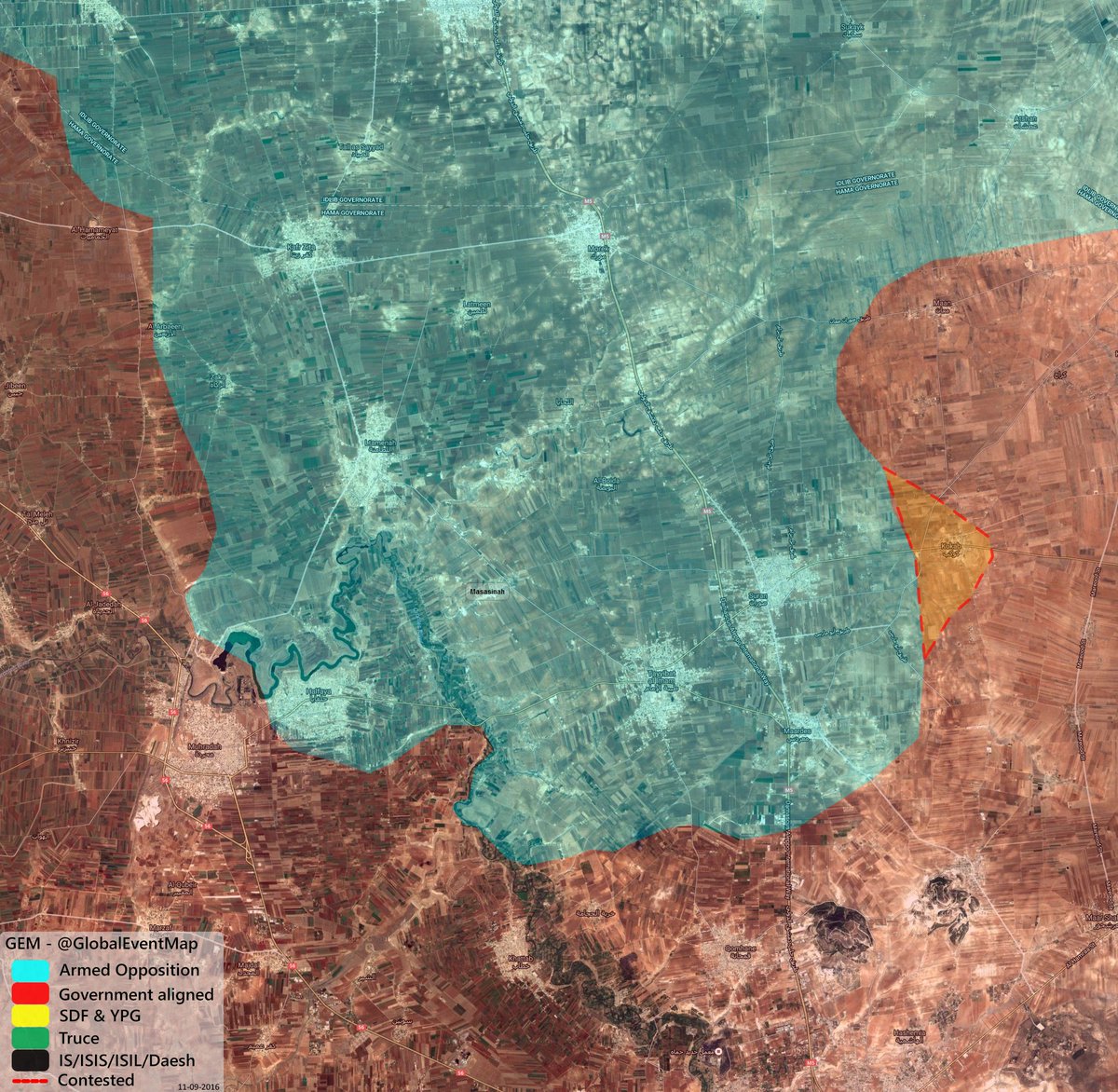 CsF02JdXEAAvuha[1].jpg