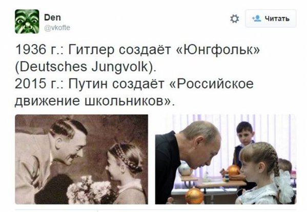 CSkAhq8VAAEkcJB.jpg