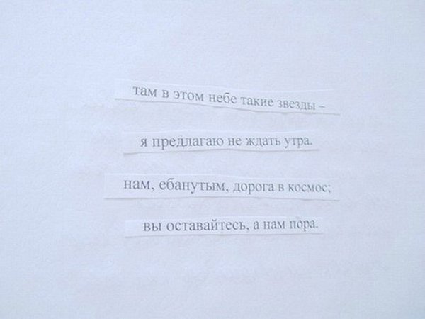 CSkVhfBWEAAZuD2.jpg