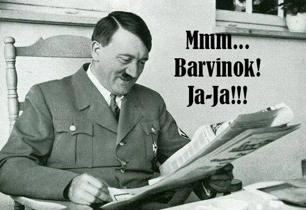 CSmnIdKUcAAFfkM.jpg