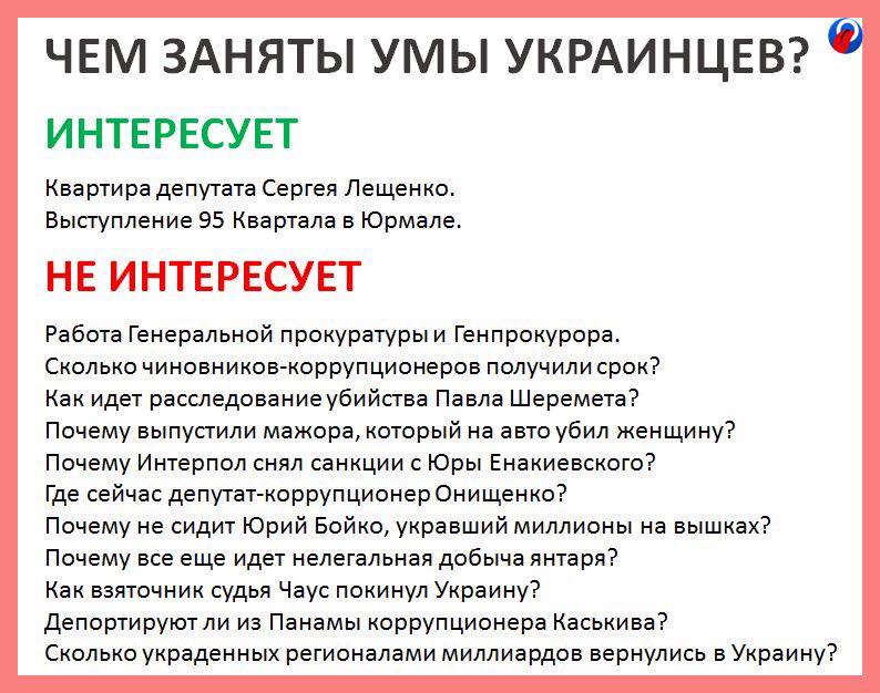 CsSvQhAVUAASy1g.jpg