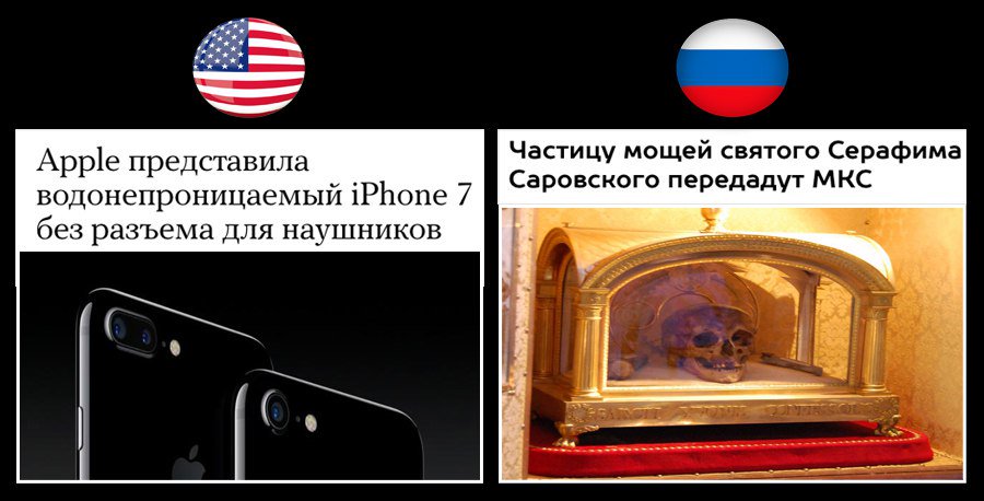 CsTyXdEXEAAnMko.jpg