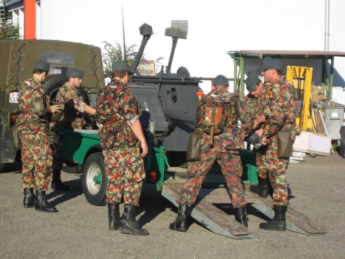 cSYsF-3QVBc.jpg