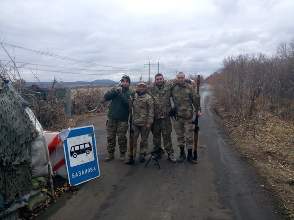 CT3-3KmWUAAzsp5.jpg