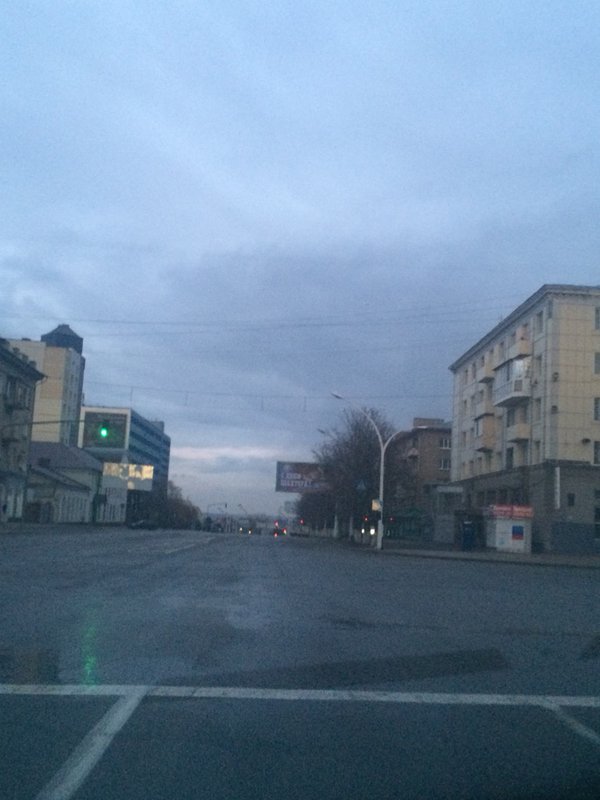CT3Zz3ZWUAAiBEc.jpg