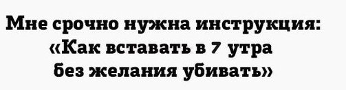 CTbSEB9WwAAf-bD.jpg