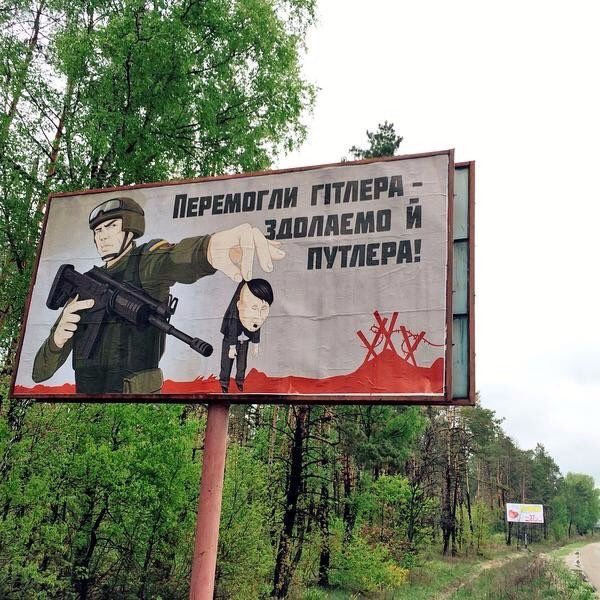 CtmaPPlWEAEBbZI[1].jpg