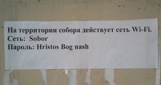 CTRrULoWsAA7AQy.jpg