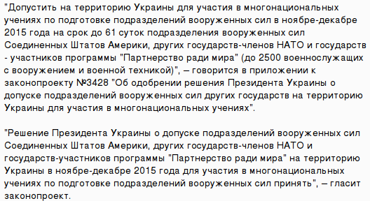 CTY8TELUsAAAG2f8888888888888888888.png
