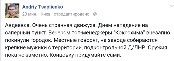 CTzCkqXWEAA4Ct7кенгшщшгн6шщд.png