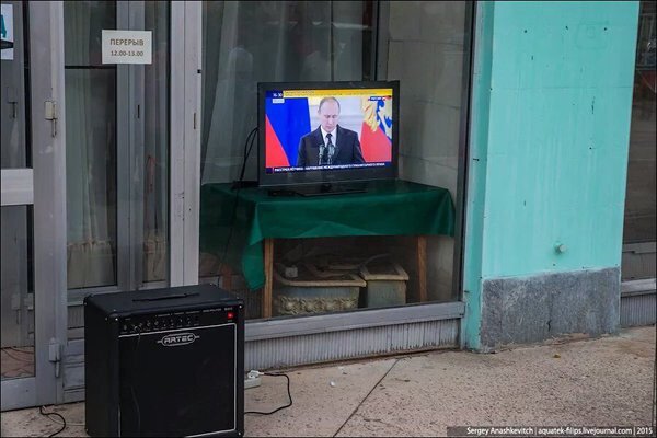 CU3vyCNUkAAtLck.jpg