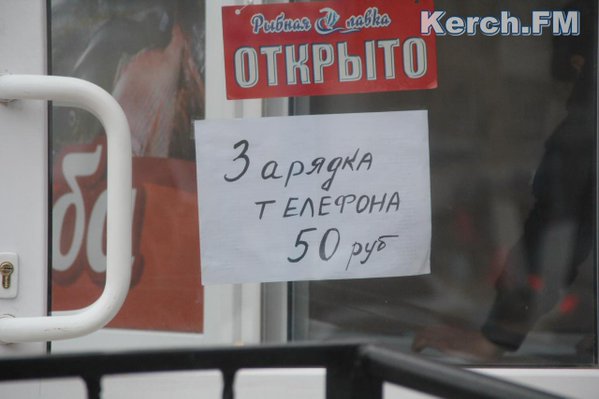 CU5d0JIUYAI7P_B.jpg