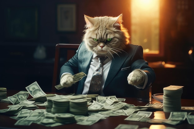 cute-cat-in-banker-suit-counting-money_982005-3055.jpg