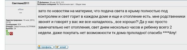 CVBfW4uWwAA4YRC55555555555555555555555.jpg