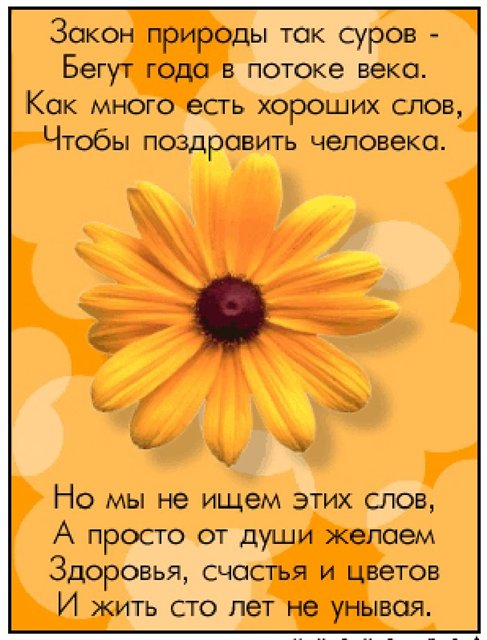 цветок.jpeg