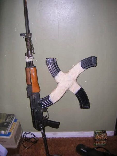 Cvl9GqmWIAAfF4h.jpg