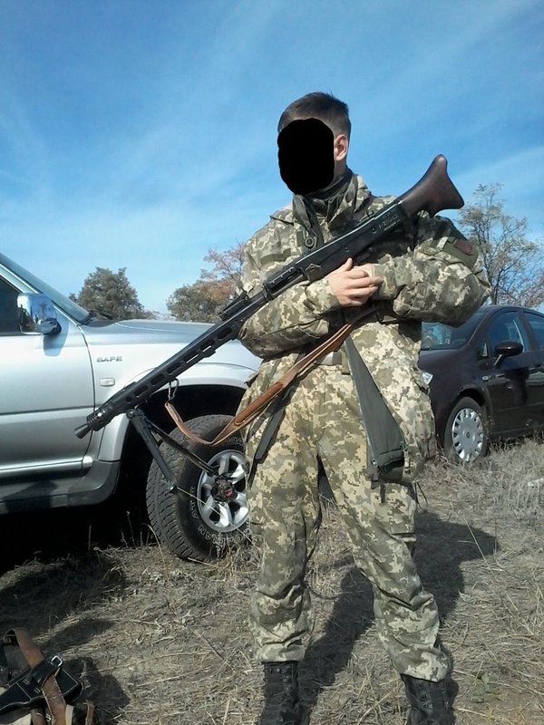 CVpJfaZWIAA_XU4.jpg