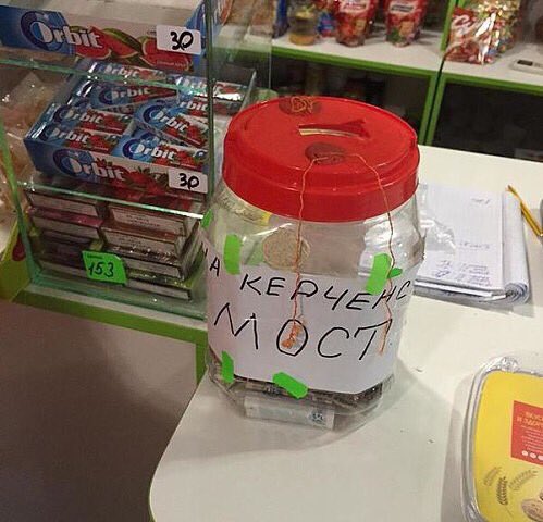 CVZoKkyWcAAgZjf.jpg