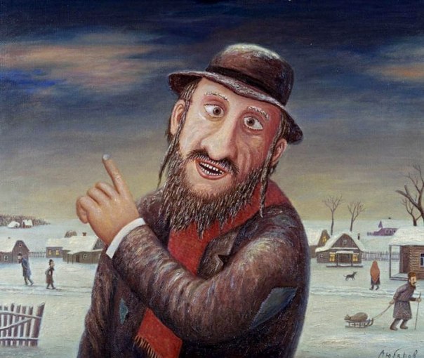 cwGXjy742fA.jpg