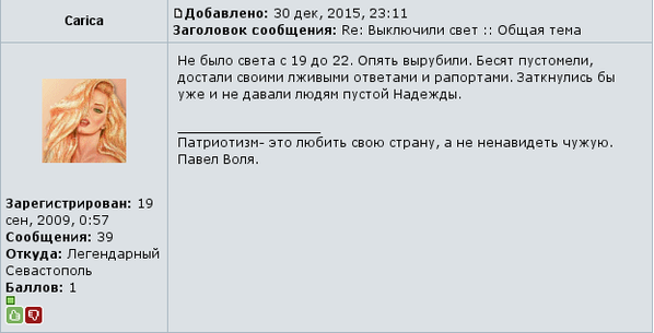 CXf-5eBWcAEjImd.png