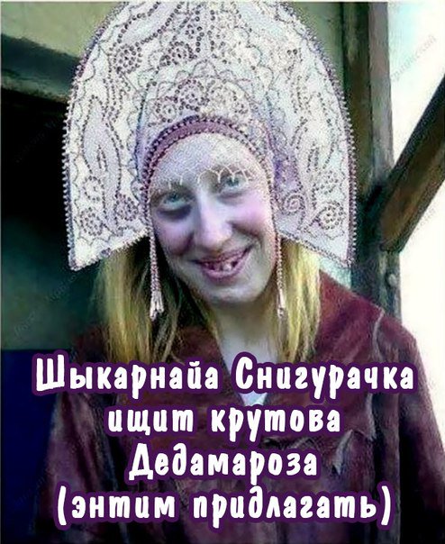 CXisGMuUoAEKe1W.jpg